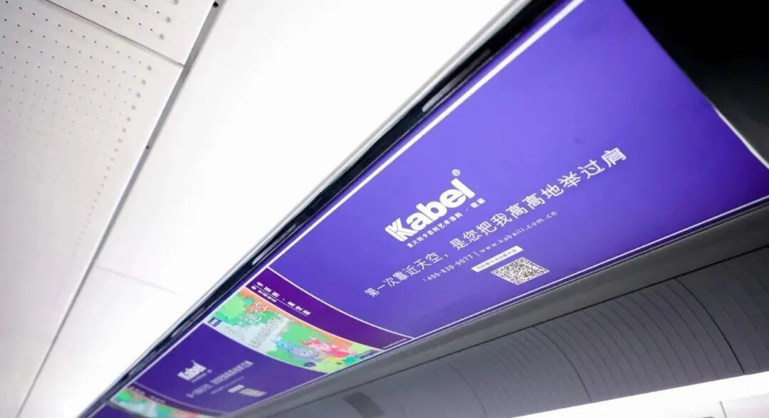 ����Ϳ��