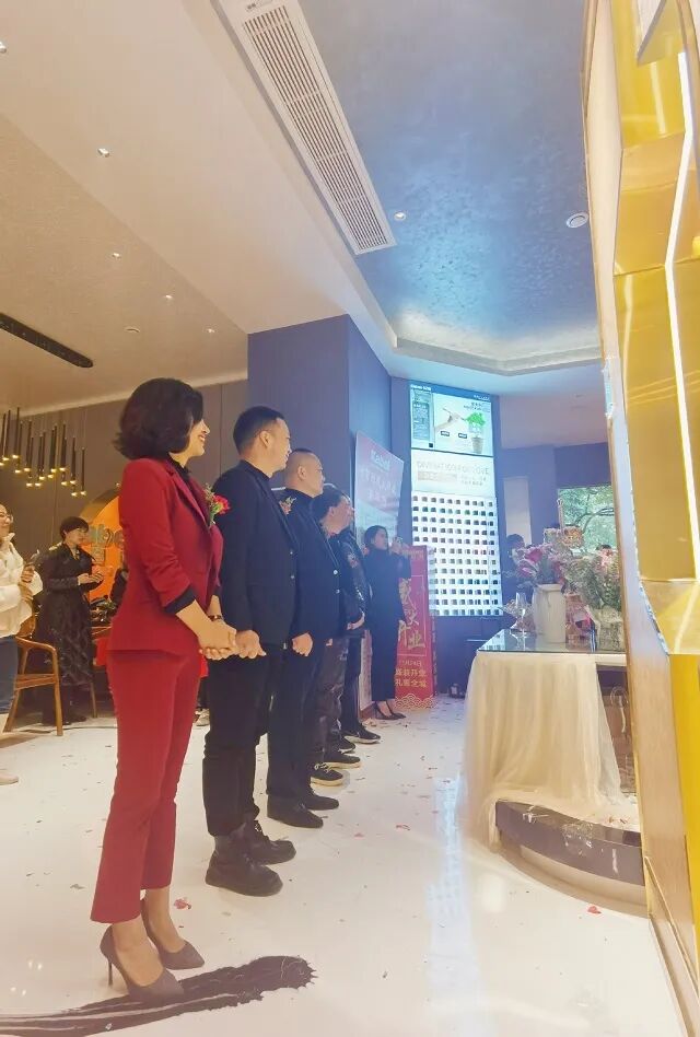 ��������Ϳ�ϼ����ڲ������