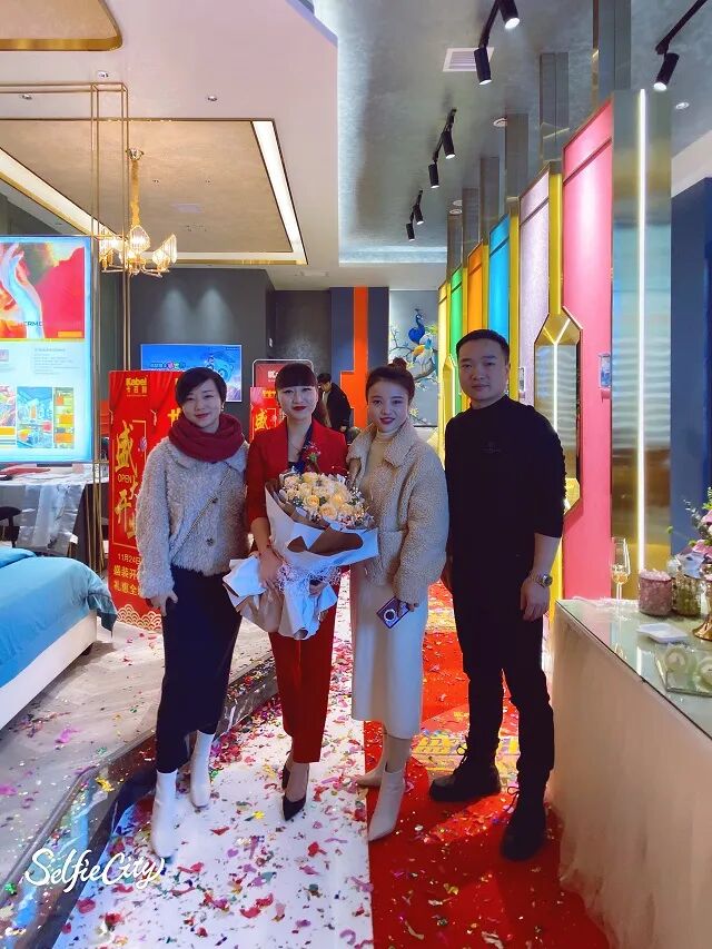 ��������Ϳ�ϼ����ڲ������