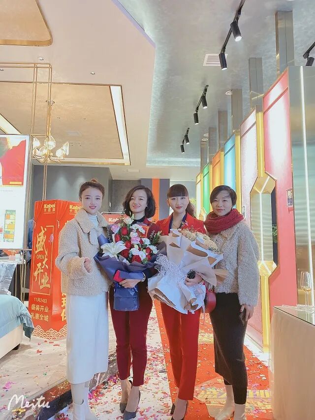 ��������Ϳ�ϼ����ڲ������