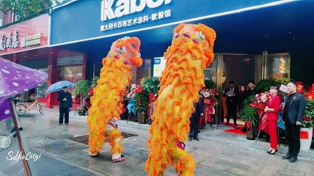 ��������Ϳ�ϼ����ڲ������