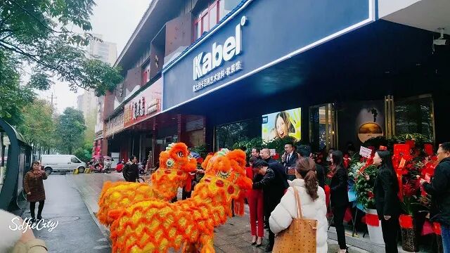 ��������Ϳ�ϼ����ڲ������