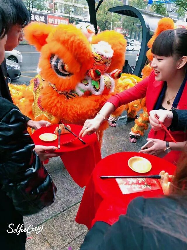 ��������Ϳ�ϼ����ڲ������