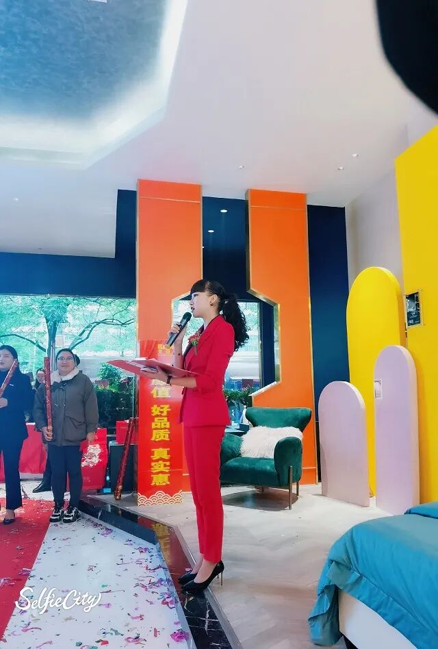 ��������Ϳ�ϼ����ڲ������