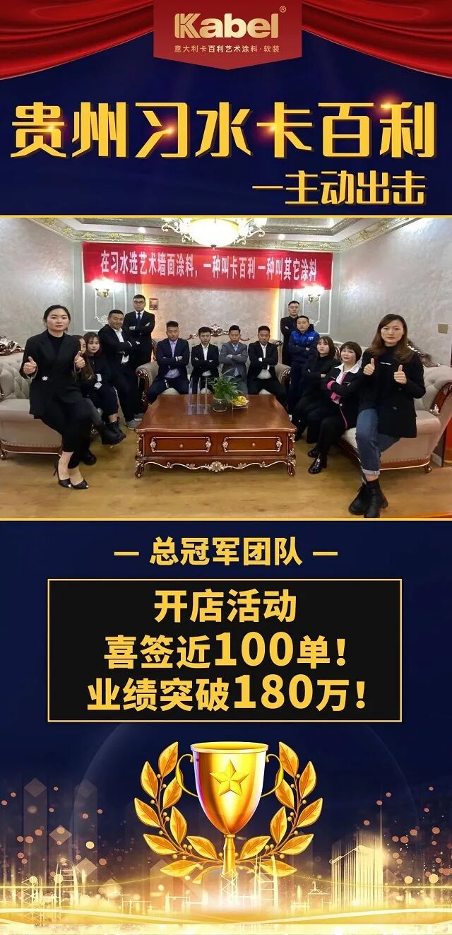 ��������Ϳ���ڲ������