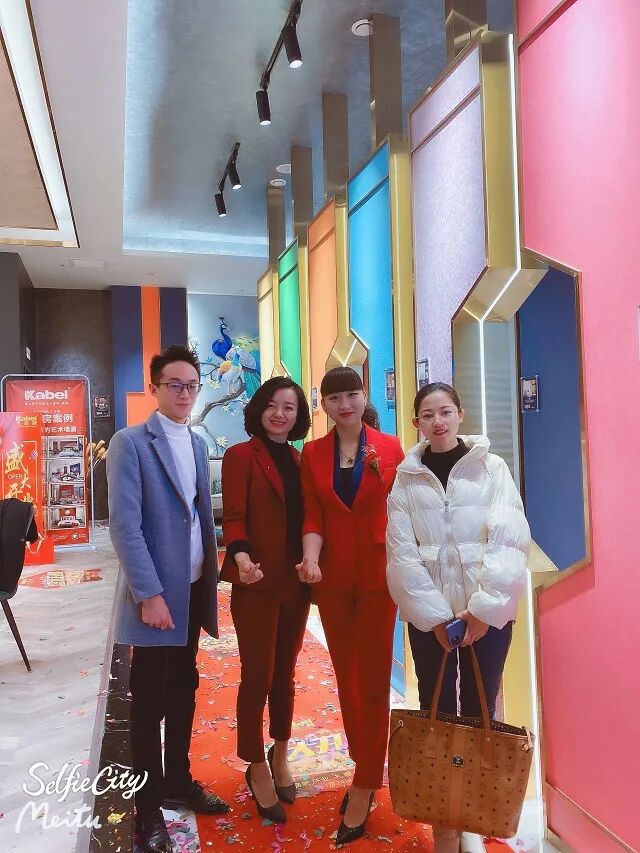 ��������Ϳ�ϼ����ڲ������