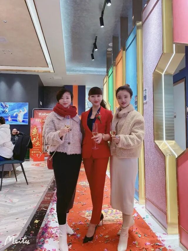 ��������Ϳ�ϼ����ڲ������