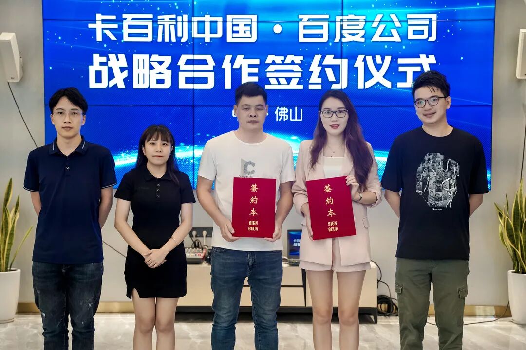 ����Ϳ��