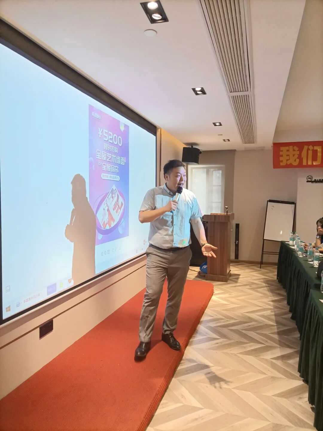 ��������Ϳ��