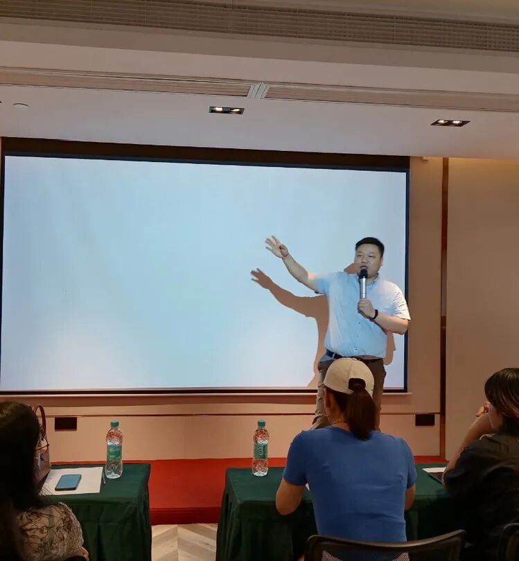 ����Ϳ��Ʒ��