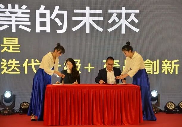 ����Ϳ��ʮ��Ʒ��