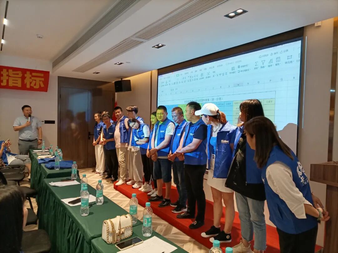 ��������Ϳ��