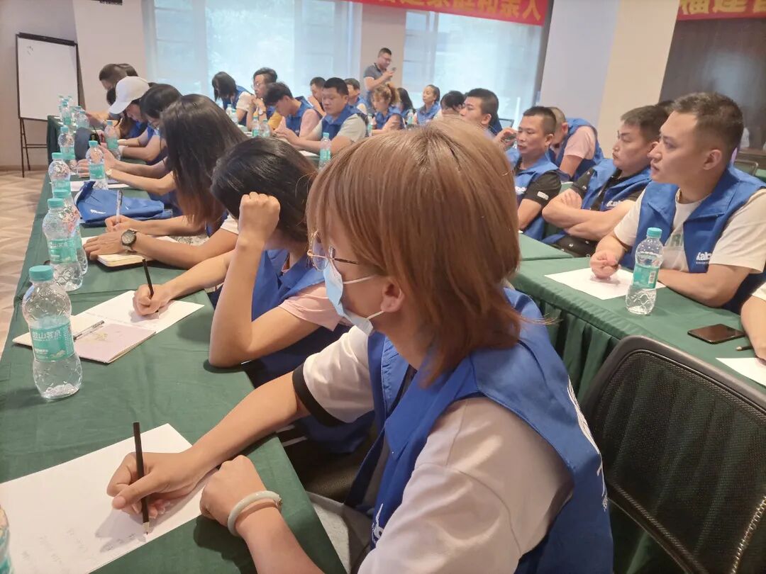 ����Ϳ��Ʒ��