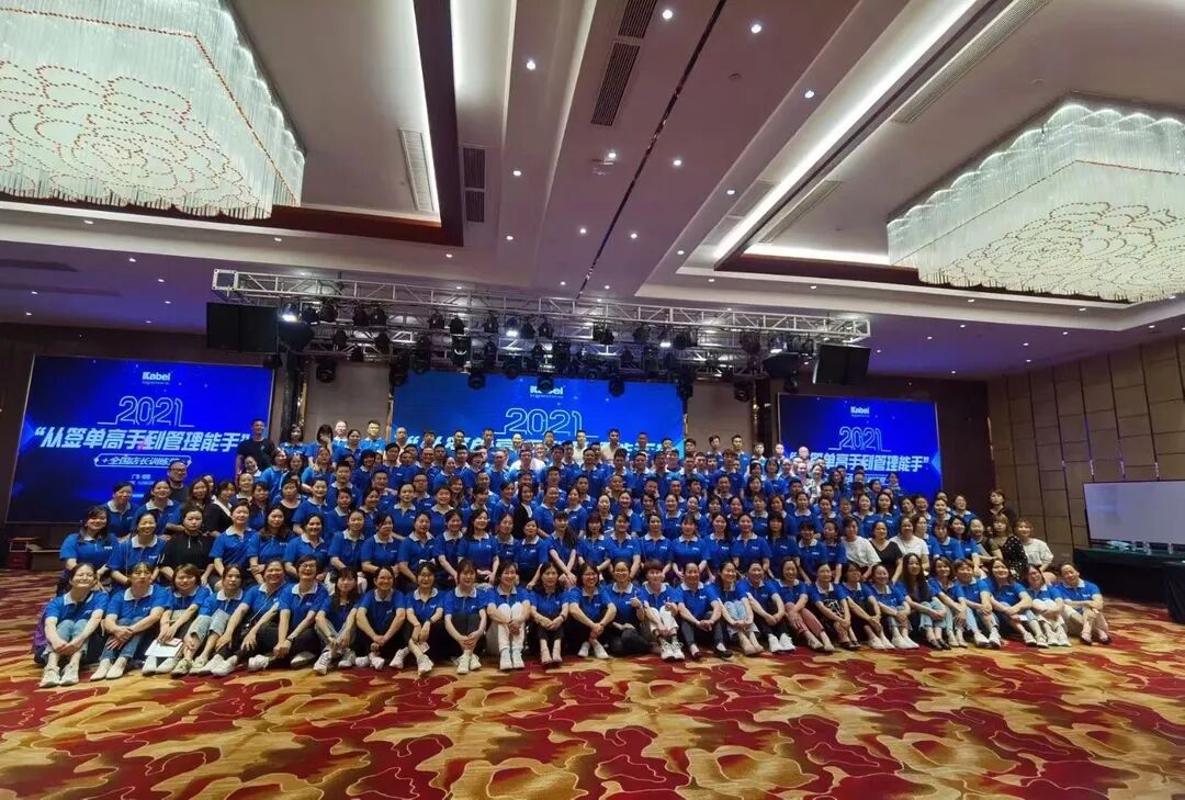 ����Ϳ��