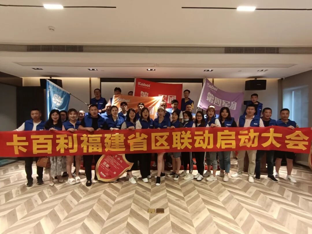 ��������Ϳ��