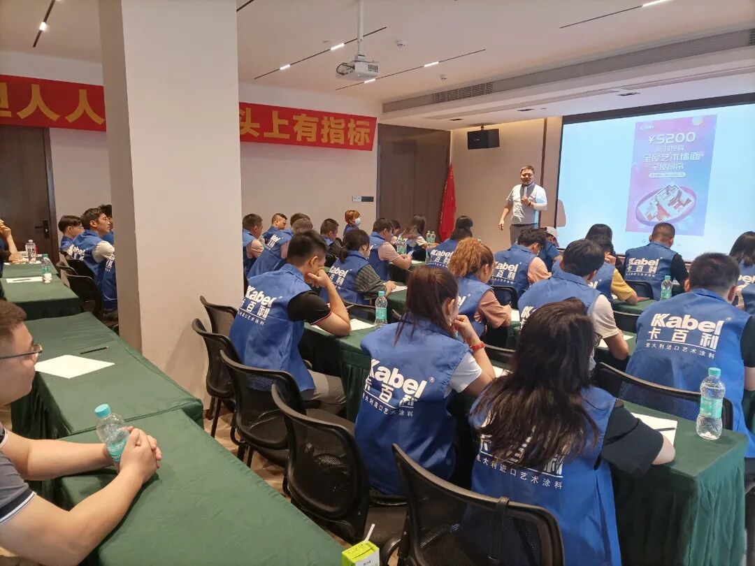 ����Ϳ�ϼ���