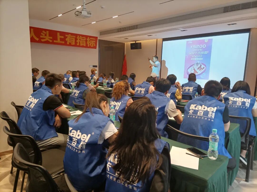 ����Ϳ�ϼ���