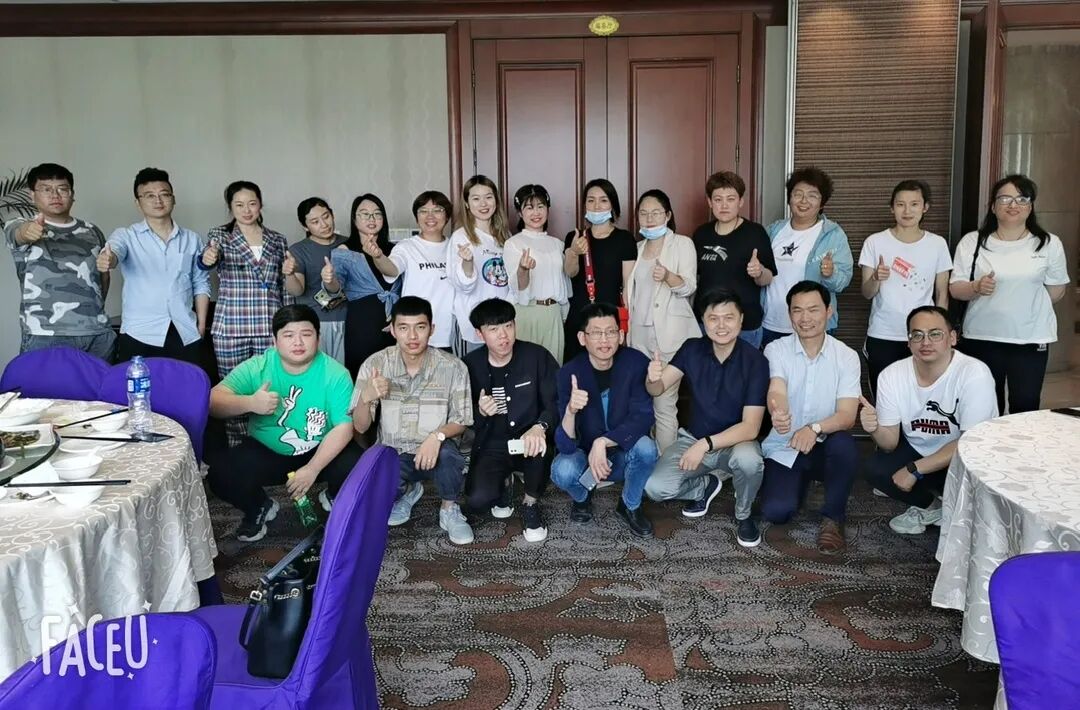 ����Ϳ��ʮ��Ʒ��