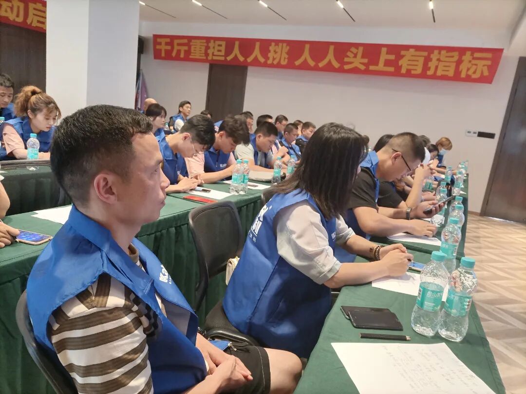 ��������Ϳ��