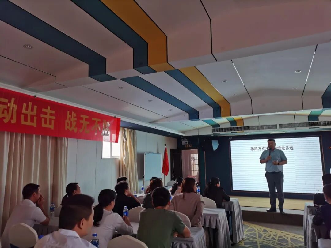 艺术涂料十大品牌