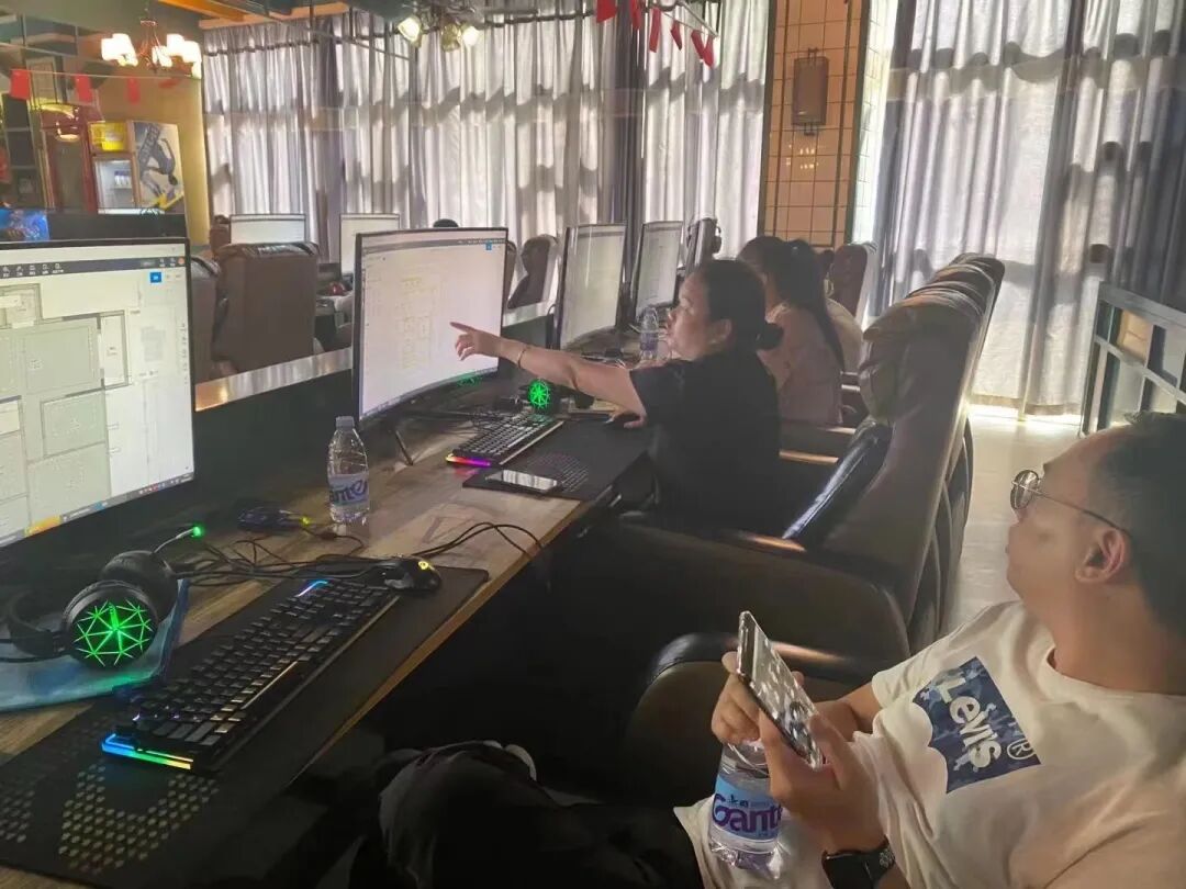 艺术涂料十大品牌