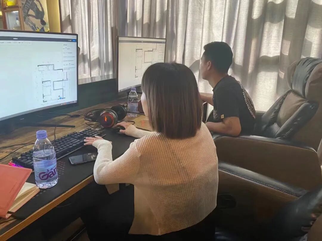 艺术涂料十大品牌