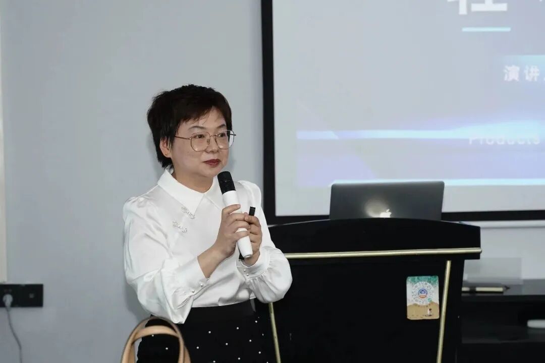 卡百利艺术涂料