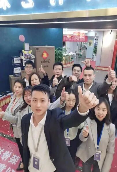 ����Ϳ��