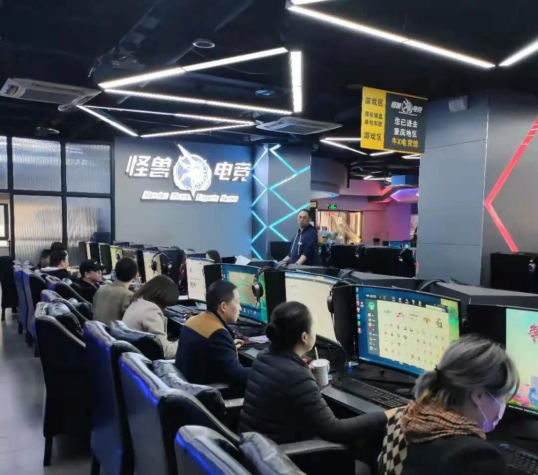 ����Ϳ��ʮ��Ʒ��