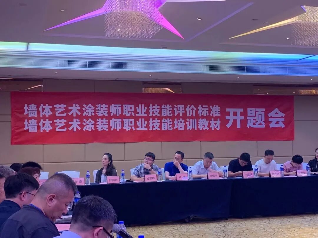 ����Ϳ�ϼ���