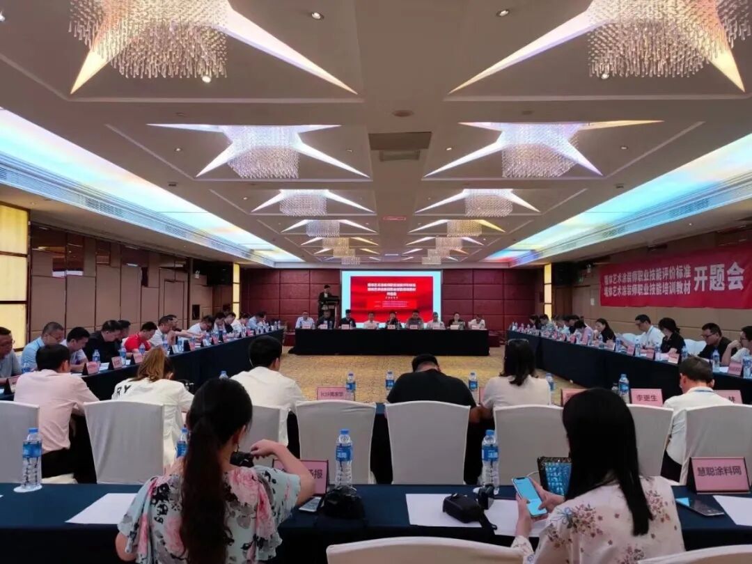 ����Ϳ�ϼ���