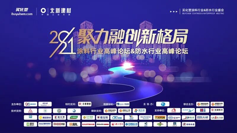 ����Ϳ��ʮ��Ʒ��