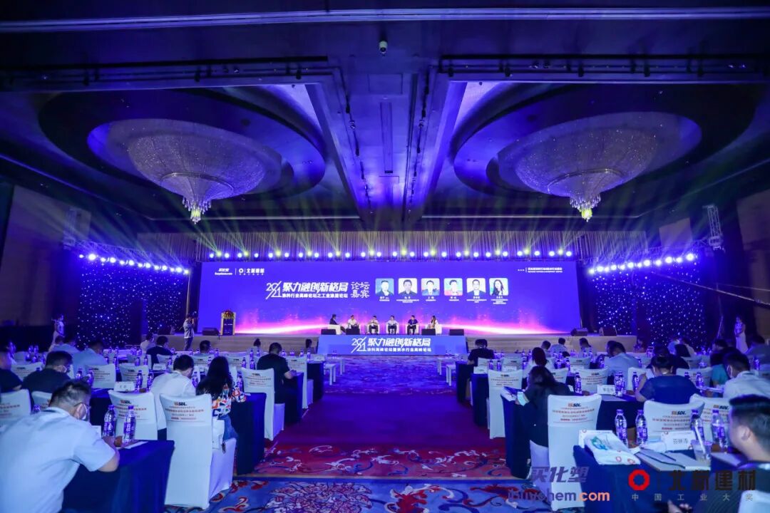 ����Ϳ��