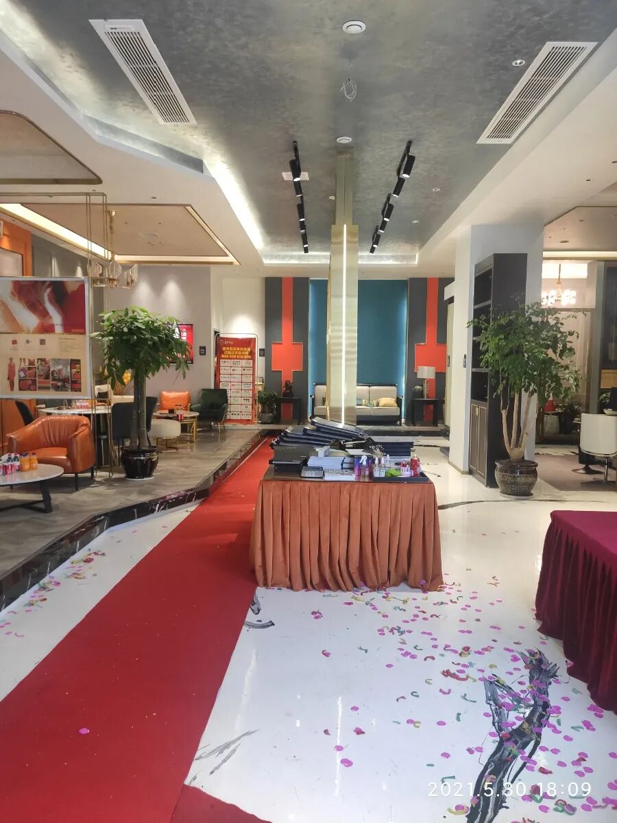 ����Ϳ��Ʒ��