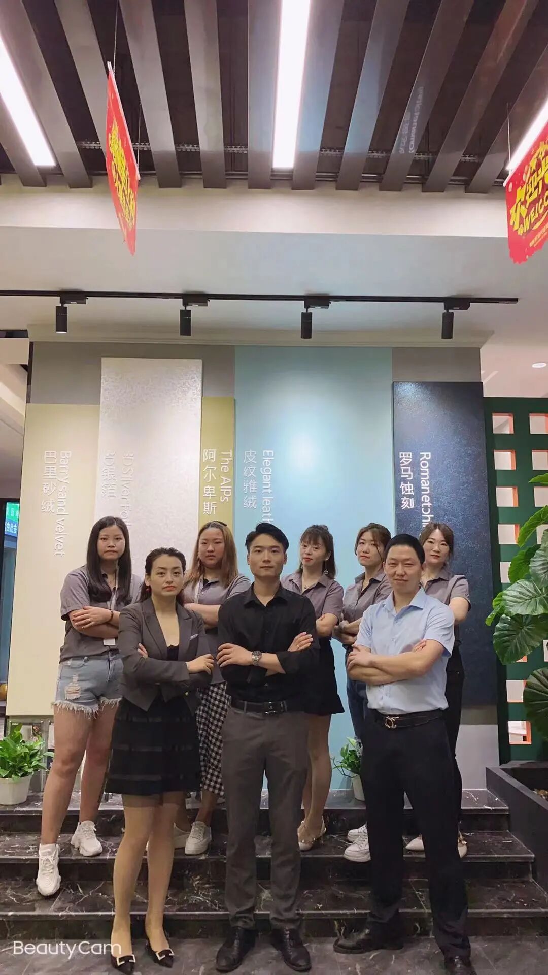 ����Ϳ��