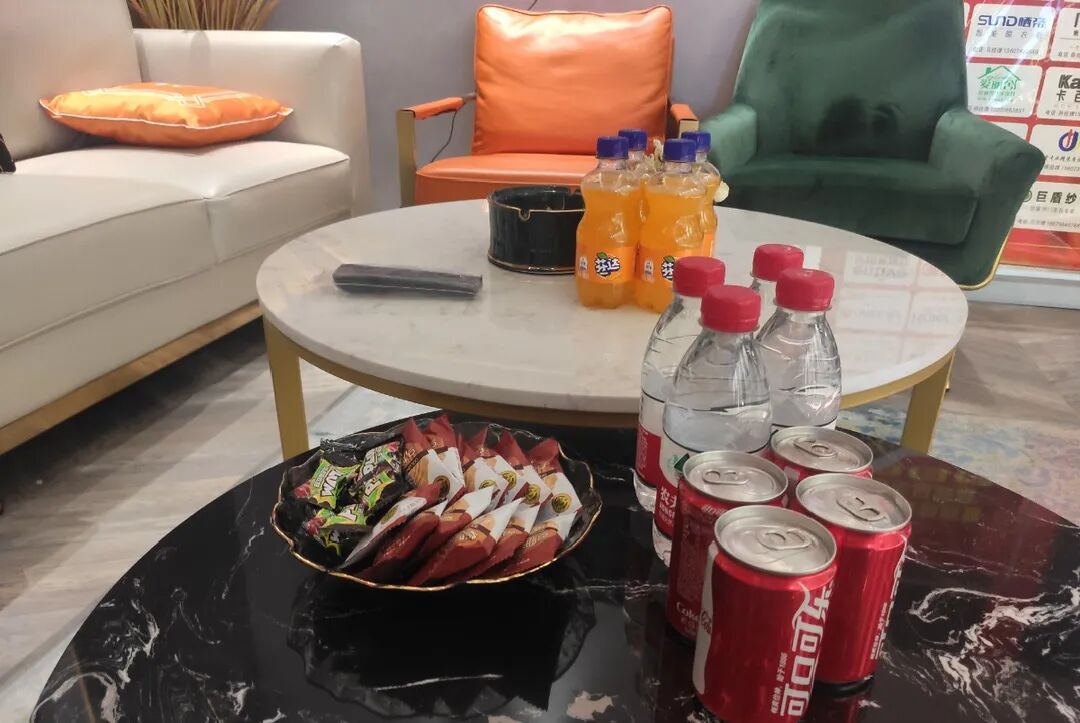 ����Ϳ��