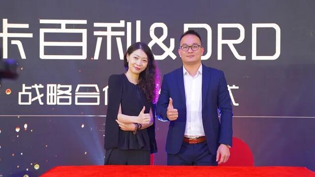 艺术涂料十大品牌