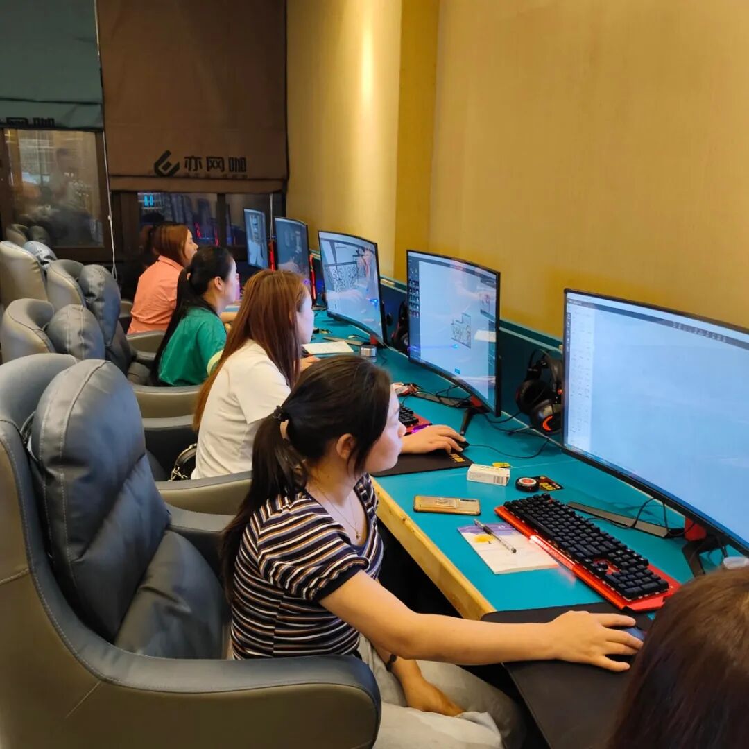 ����Ϳ�ϼ���