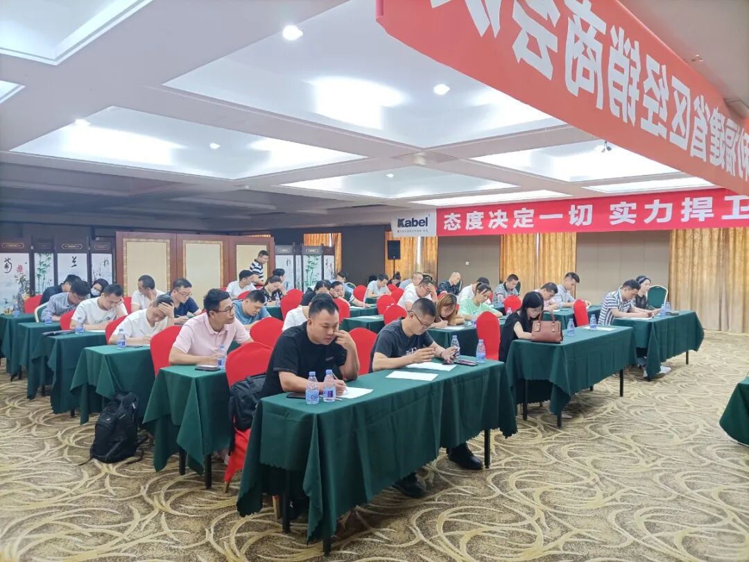 ��������Ϳ��