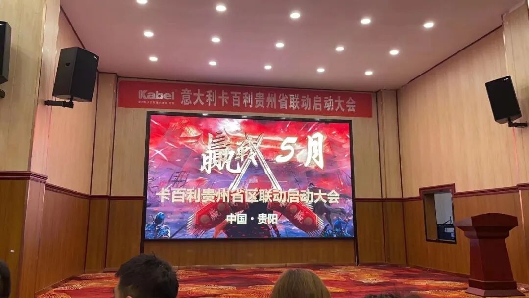 ����Ϳ��Ʒ��