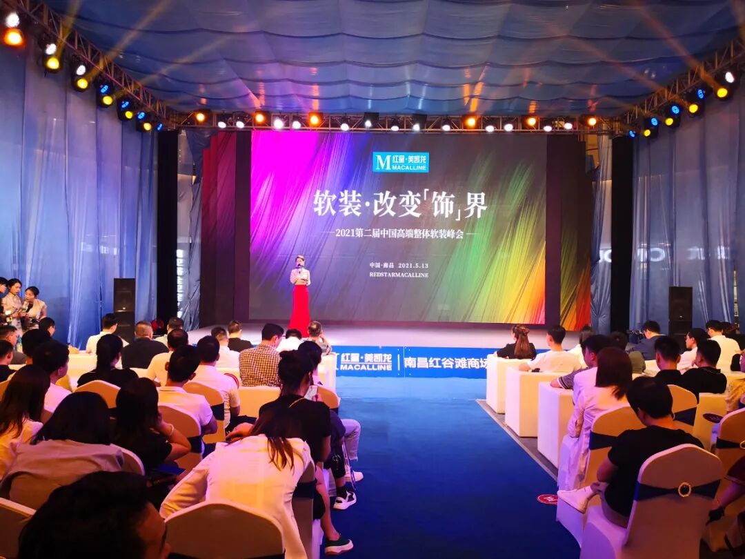 ��������Ϳ��