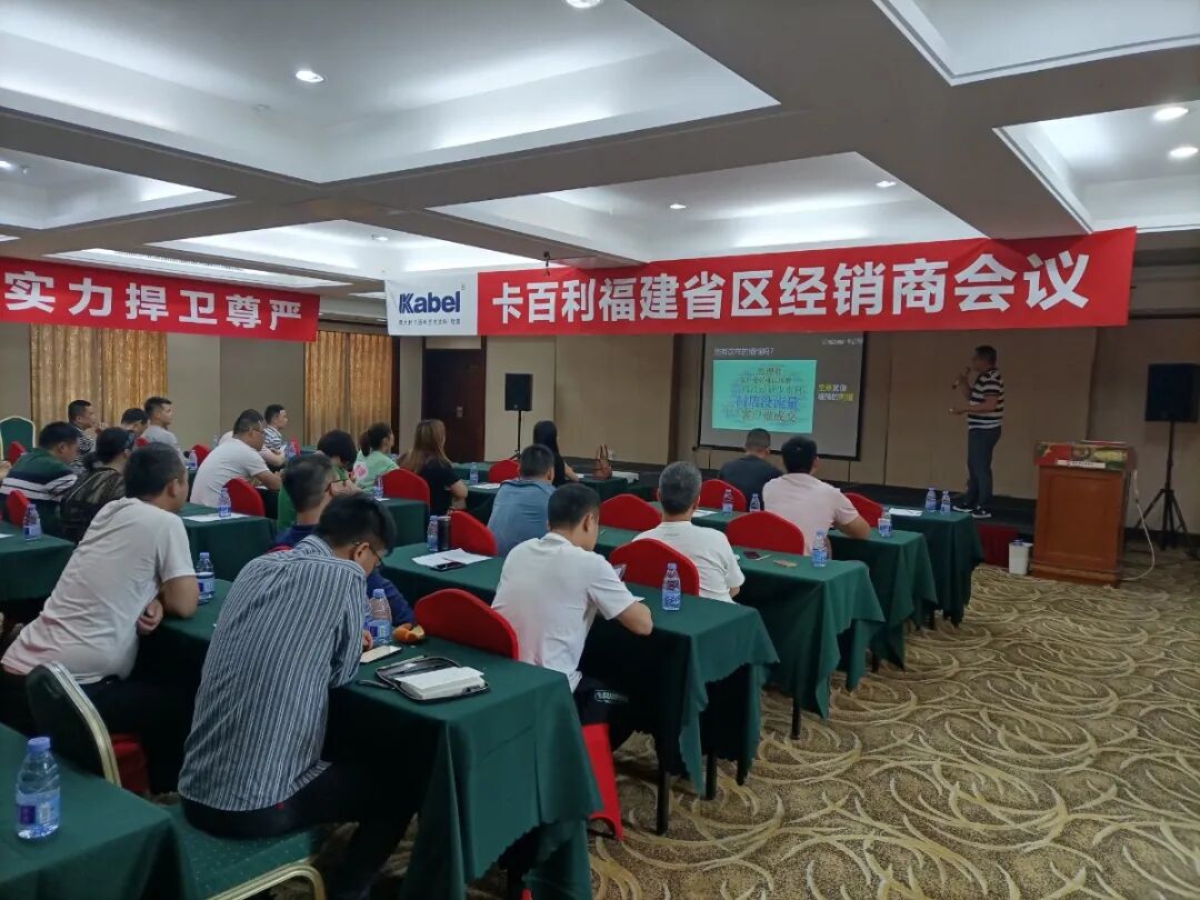 ����Ϳ�ϼ���