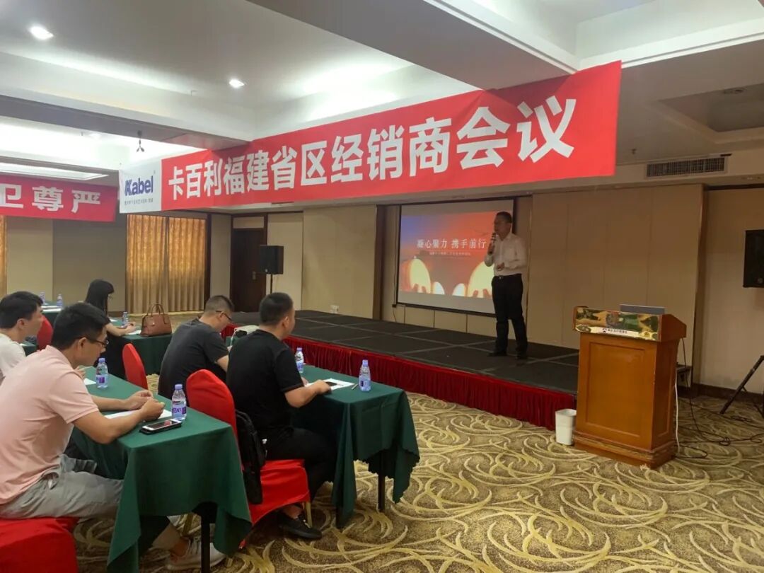 ����Ϳ�ϼ���