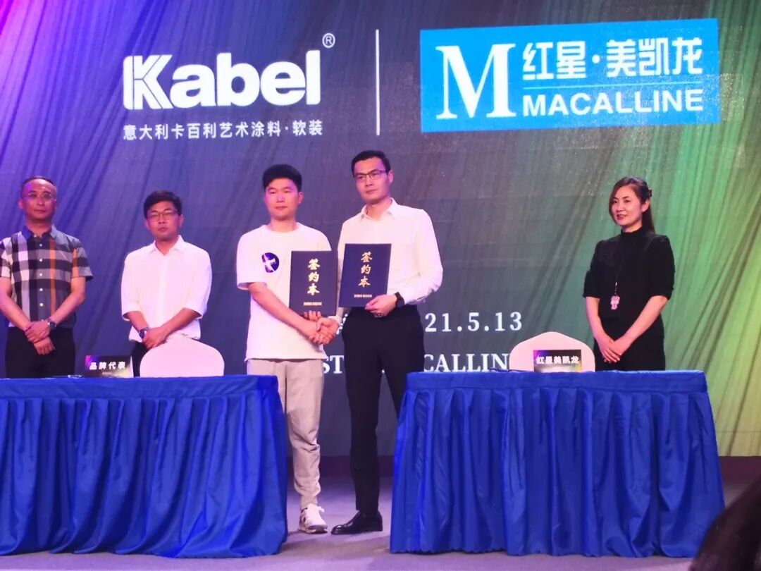 ����Ϳ�ϼ���