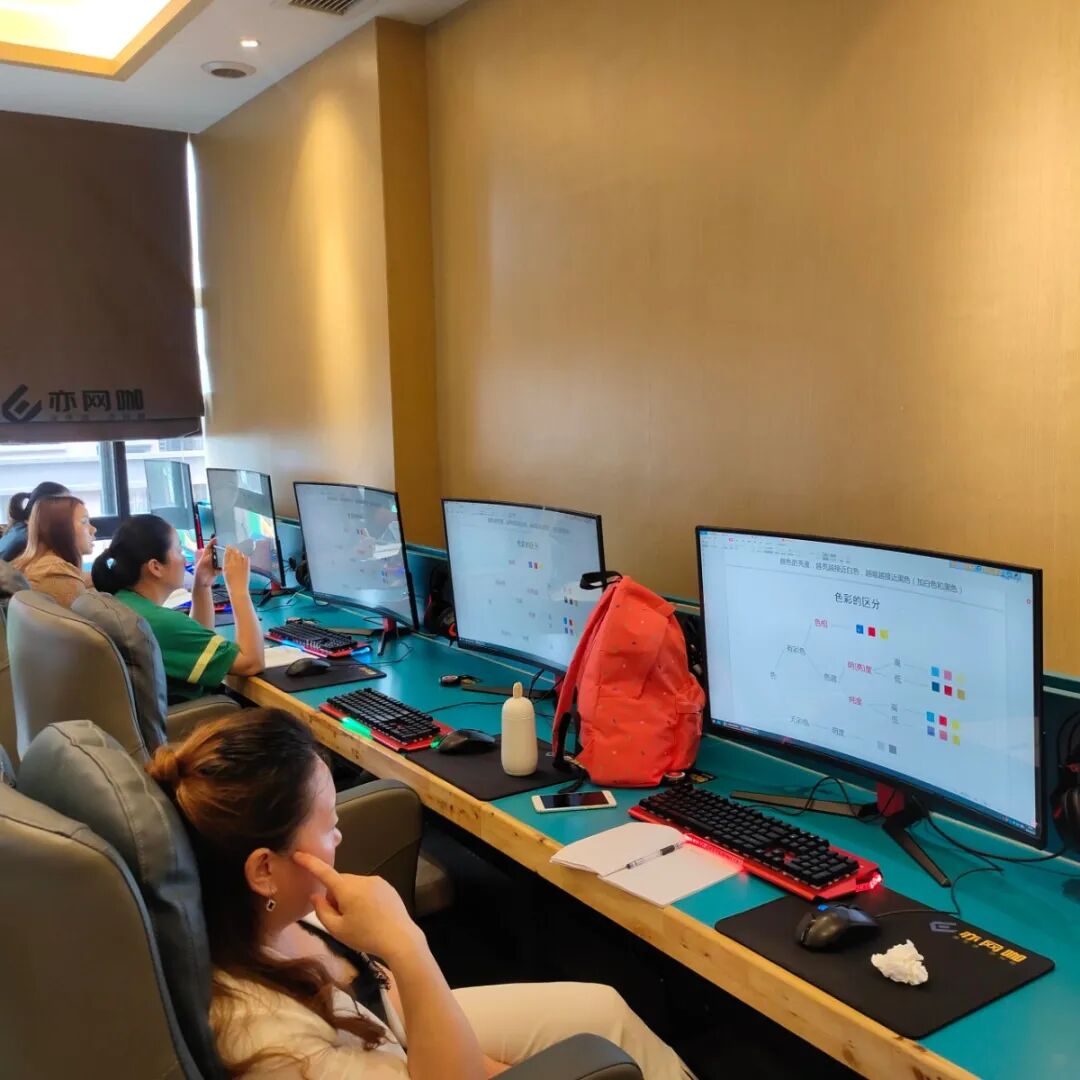 ����Ϳ��Ʒ��