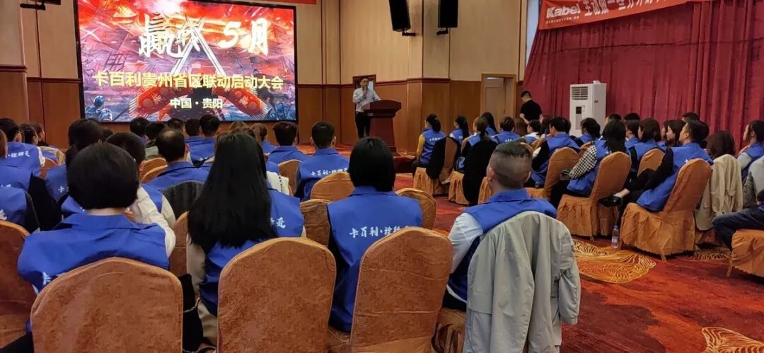 ��������Ϳ��