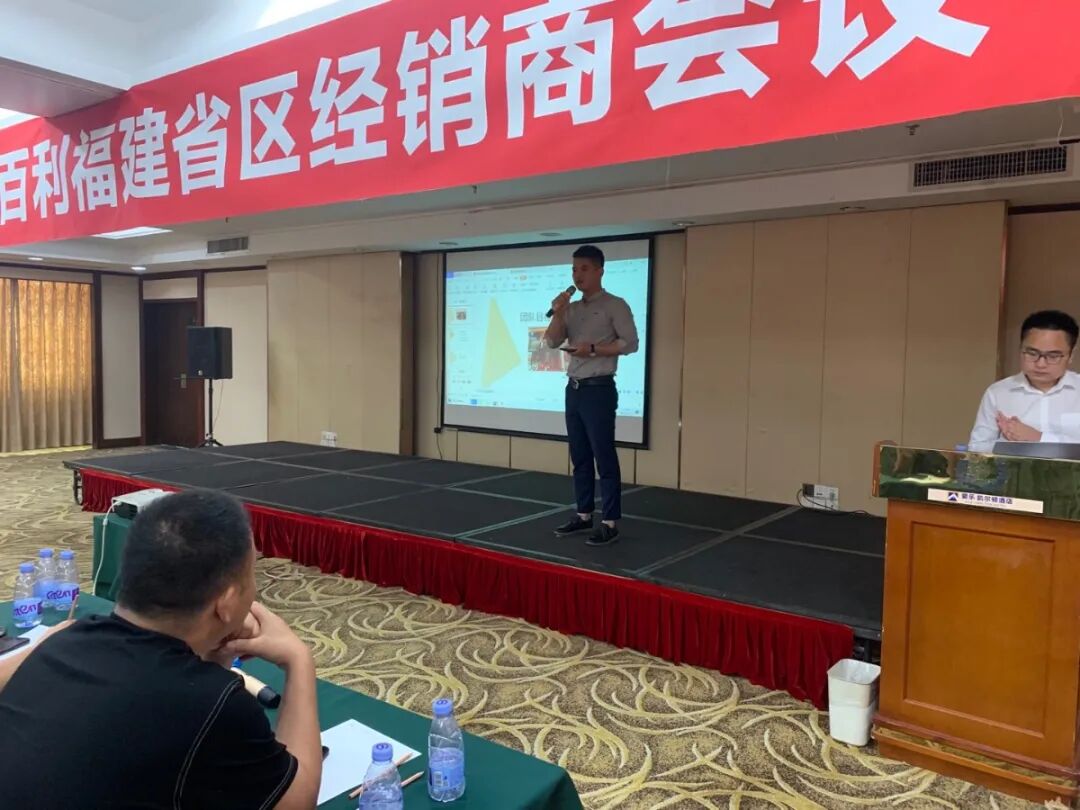 ����Ϳ��Ʒ��