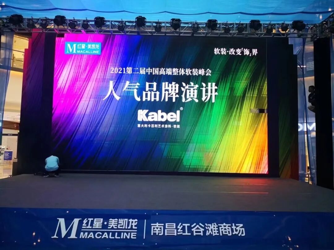 ����Ϳ�ϼ���