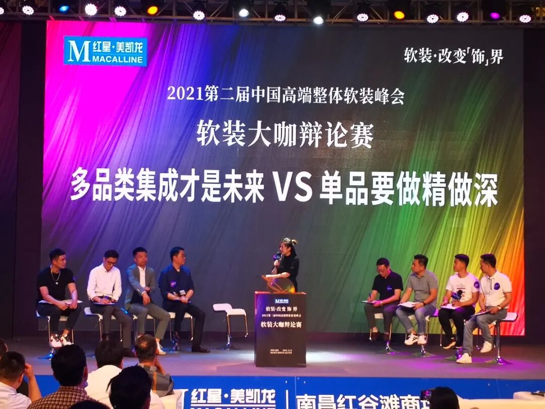 ����Ϳ��Ʒ��