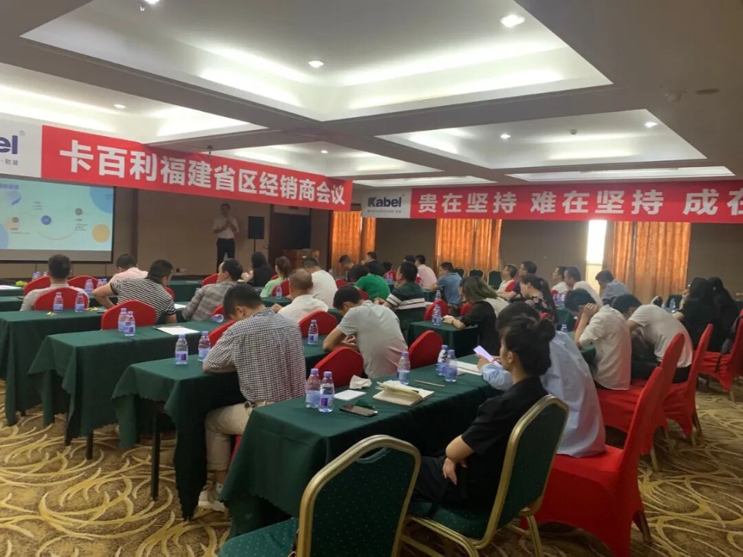 ��������Ϳ��